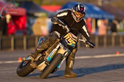 210-Fotos-Supermoto-idm-Finale-Stendal-2011-2398